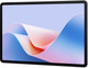 Миниатюра изображения товара Планшет Huawei MatePad 11.5" S PaperMatte 8GB/256GB WiFi TGR-W09 53014(ATK/EAP) (с клавиатурой, космический серый)