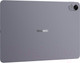 Миниатюра изображения товара Планшет Huawei MatePad 11.5" S PaperMatte 8GB/256GB WiFi TGR-W09 53014(ATK/EAP) (с клавиатурой, космический серый)