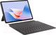 Миниатюра изображения товара Планшет Huawei MatePad 11.5" S PaperMatte 8GB/256GB WiFi TGR-W09 53014(ATK/EAP) (с клавиатурой, космический серый)