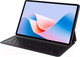 Миниатюра изображения товара Планшет Huawei MatePad 11.5" S PaperMatte 8GB/256GB WiFi TGR-W09 53014(ATK/EAP) (с клавиатурой, космический серый)