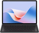 Миниатюра изображения товара Планшет Huawei MatePad 11.5" S PaperMatte 8GB/256GB WiFi TGR-W09 53014(ATK/EAP) (с клавиатурой, космический серый)