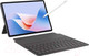 Миниатюра изображения товара Планшет Huawei MatePad 11.5" S PaperMatte 8GB/256GB WiFi TGR-W09 53014(ATK/EAP) (с клавиатурой, космический серый)
