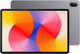 Миниатюра изображения товара Планшет Huawei MatePad SE 11" 6GB/128GB WiFi AGS6-W09 / 53014(AXX/GXT) (туманно-серый)