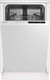 Миниатюра изображения товара Посудомоечная машина Indesit DIS 1C50