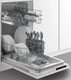Миниатюра изображения товара Посудомоечная машина Indesit DIS 1C50