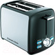 Миниатюра изображения товара Тостер Zigmund & Shtain ST-93
