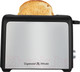 Миниатюра изображения товара Тостер Zigmund & Shtain ST-93
