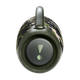 Миниатюра изображения товара Портативная колонка JBL Boombox 3 / BOOMBOX3SQUAD (хаки)