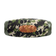 Миниатюра изображения товара Портативная колонка JBL Boombox 3 / BOOMBOX3SQUAD (хаки)