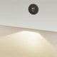 Миниатюра изображения товара Светильник Odeon Light Vitty 6651/1WL3