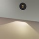 Миниатюра изображения товара Светильник Odeon Light Vitty 6651/1WL3