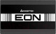 Миниатюра изображения товара Блок питания для компьютера Chieftec EON 80Plus 600W ZPU-600S
