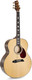 Миниатюра изображения товара Акустическая гитара NG JM-800 (натуральный)