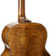 Миниатюра изображения товара Акустическая гитара NG JM-800 (натуральный)