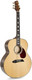 Миниатюра изображения товара Акустическая гитара NG JM-800 (натуральный)