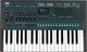 Миниатюра изображения товара Синтезатор Korg Opsix MKII