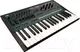 Миниатюра изображения товара Синтезатор Korg Opsix MKII