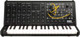 Миниатюра изображения товара Аналоговый синтезатор Korg MS-20 Mini