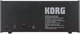 Миниатюра изображения товара Аналоговый синтезатор Korg MS-20 Mini