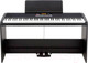 Миниатюра изображения товара Цифровое фортепиано Korg XE20SP