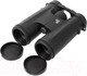 Миниатюра изображения товара Бинокль Helios 10х42 (LODR4202)