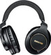 Миниатюра изображения товара Наушники Shure SRH840A-EFS