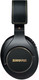 Миниатюра изображения товара Наушники Shure SRH840A-EFS