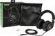 Миниатюра изображения товара Наушники Shure SRH840A-EFS