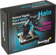 Миниатюра изображения товара Бинокль Levenhuk Halo NVB10 Helmet