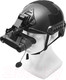 Миниатюра изображения товара Бинокль Levenhuk Halo NVB10 Helmet