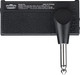 Миниатюра изображения товара Усилитель для наушников VOX AP3-HG Amplug 3 High Gain