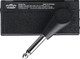 Миниатюра изображения товара Усилитель для наушников VOX AP3-HG Amplug 3 High Gain