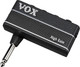 Миниатюра изображения товара Усилитель для наушников VOX AP3-HG Amplug 3 High Gain