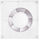 Миниатюра изображения товара Вентилятор накладной Ballu BAF-EX 100 G