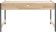 Миниатюра изображения товара Письменный стол Dipriz Айдельштедт / Д.4219 (дуб/прозрачный лак)