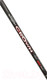 Миниатюра изображения товара Удилище Dayo Crown 3.9М 90-150г Carbon IM8