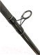 Миниатюра изображения товара Удилище Dayo Crown 3.9М 90-150г Carbon IM8