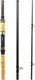 Миниатюра изображения товара Удилище Dayo Crown 3.9М 90-150г Carbon IM8