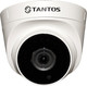 Миниатюра изображения товара IP-камера Tantos TSi-Eeco25F (3.6mm)
