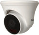 Миниатюра изображения товара IP-камера Tantos TSi-Beco45FP (2.8mm)