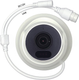 Миниатюра изображения товара IP-камера Tantos TSi-Beco45FP (2.8mm)
