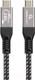 Миниатюра изображения товара Кабель Cablexpert CCBP-USB4-CMCM240-1.5M