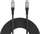 Миниатюра изображения товара Кабель Cablexpert CCBP-USB4-CMCM240-1.5M