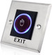 Миниатюра изображения товара Кнопка выхода Arsenal AR-Button301