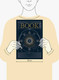 Миниатюра изображения товара Книга МИФ The Book. Как создать цивилизацию заново, твердая обложка