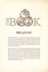 Миниатюра изображения товара Книга МИФ The Book. Как создать цивилизацию заново, твердая обложка