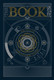 Миниатюра изображения товара Книга МИФ The Book. Как создать цивилизацию заново, твердая обложка