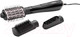 Миниатюра изображения товара Фен-щетка BaByliss AS128E