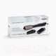 Миниатюра изображения товара Фен-щетка BaByliss AS128E