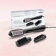 Миниатюра изображения товара Фен-щетка BaByliss AS128E